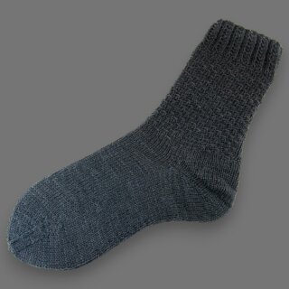 Urban Heritage Gr. 44-45