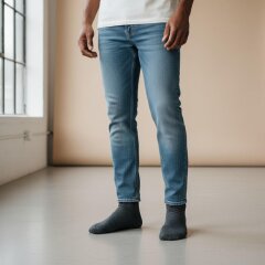 Urban Heritage Gr. 44-45