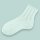 Feather Touch Gr. 38-39