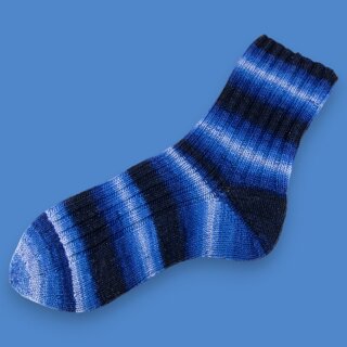 Royal Thread Gr. 42-43