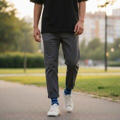 Royal Thread Gr. 42-43