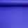 California Lederriemen indigo blue 50 mm