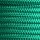PPM Tauwerk 14mm green