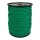 PPM Tauwerk 14mm green