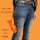 BioThane® Easy Walk Leine 9 mm Skyan