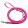 BioThane® Easy Walk Leine 9 mm Passion