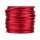 Profit-Pack Satinkordel 2mm, 12 x 10m assortiert