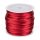 Profit-Pack Satinkordel 2mm, 12 x 10m assortiert