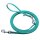 BioThane® Easy Walk Leine 9 mm Light Green 10 Meter