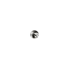 Chromstahlkugeln 9.5mm | 4g