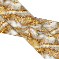 Gold Marble 2 UV Länge: 99 cm