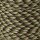 Premium - Hundeleineseil 6mm meadow (Nylon)