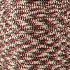 Premium - Hundeleineseil 6mm aestetic (Nylon)