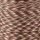 Premium - Hundeleineseil 6mm aestetic (Nylon)
