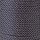 Premium - Hundeleineseil 6mm midnight gold (Nylon)