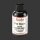 Angelus Acryl Lederfarbe - Flat Black (BL520) 118ml