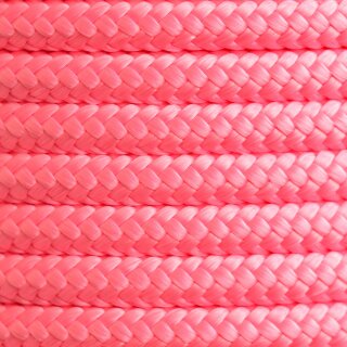 PPM Tauwerk 14mm rosa