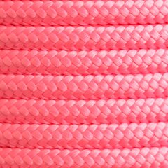 PPM Tauwerk 14mm rosa