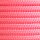 PPM Tauwerk 14mm rosa