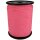 PPM Tauwerk 14mm rosa