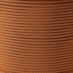 Paracord Typ 3 international orange / chocolate brown...
