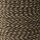 Paracord Typ 2 brown camo