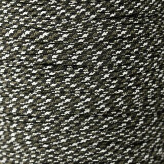 Paracord Typ 2 p.army camo