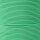Paracord Typ 1 fresh mint