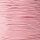 Paracord Typ 1 pastel pink