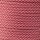 Premium - Hundeleineseil 6mm poppy flower (Nylon)