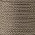 Premium - Hundeleineseil 6mm treasure (Nylon)