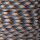Premium Hundeleineseil 10mm bora beach (Nylon)