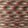 Premium Hundeleineseil 10mm aestetic (Nylon)