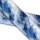 Blue Silver Marble UV L&auml;nge: 99 cm