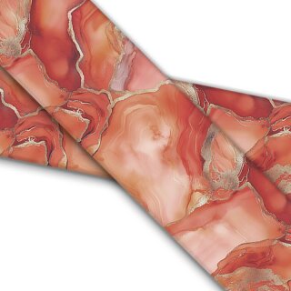 Coral Marble UV Länge: 99 cm