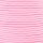 Paracord Typ 3 white / rose pink stripe