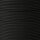 Paracord Typ 3 (PES) black
