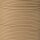 Paracord Typ 3 (PES) beige