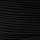 Shock Cord black
