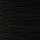 Shock Cord black