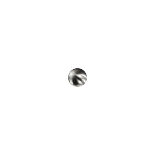 Chromstahlkugeln 12.5mm | 8g