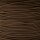 Shock Cord hazelnut brown