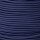 Shock Cord marine blue