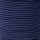 Shock Cord marine blue