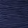 Shock Cord marine blue