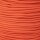 Shock Cord sofit orange