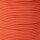 Shock Cord sofit orange