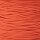 Shock Cord sofit orange