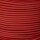 Shock Cord lipstick red