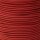 Shock Cord lipstick red